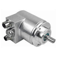 encoder-tcr-posital-viet-nam.png